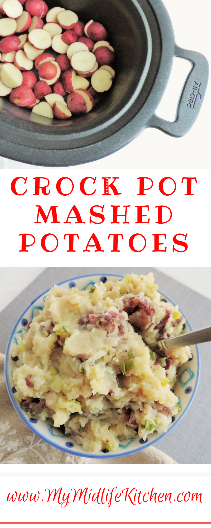 http://mymidlifekitchen.com/wp-content/uploads/2015/09/Crock-Pot-Mashed-Potatoes.png