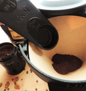 NINJA Coffee Bar Measuring Spoon