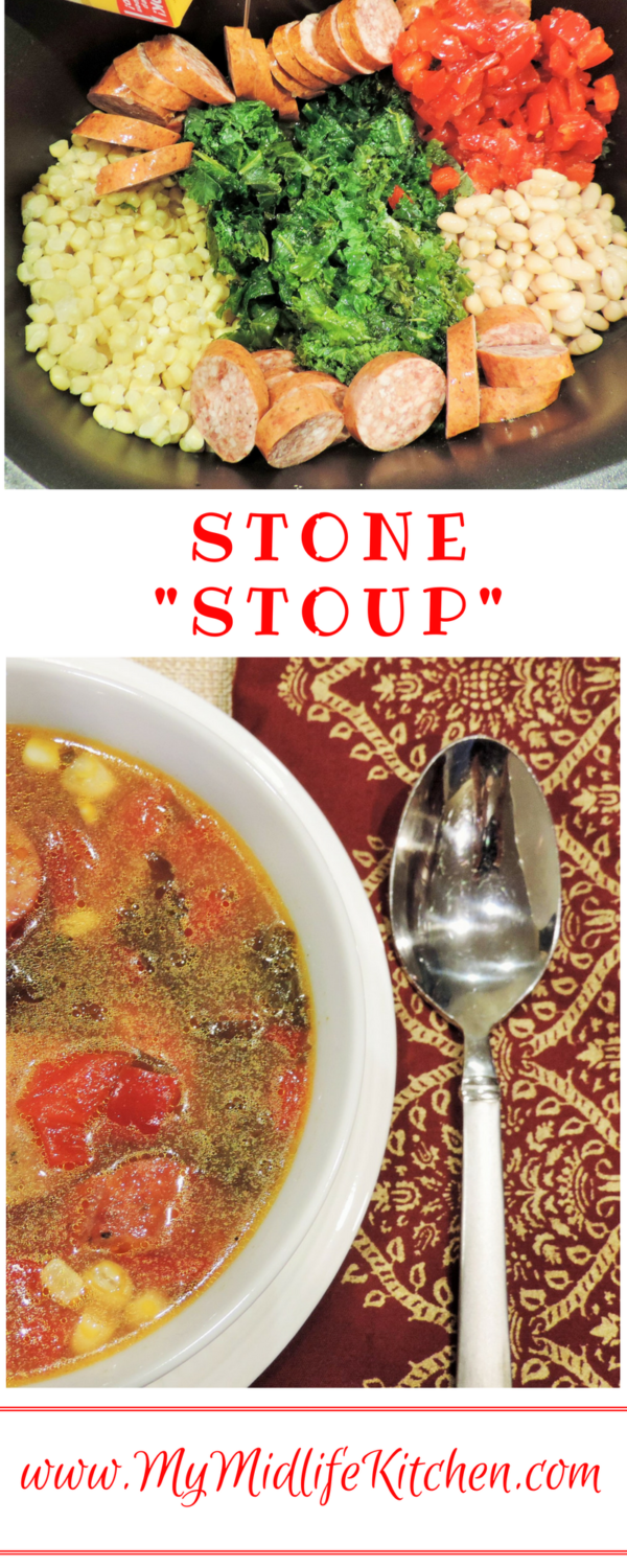 Stone Soup The Later Years My Midlife Kitchen   Stone Soup 600x1500 