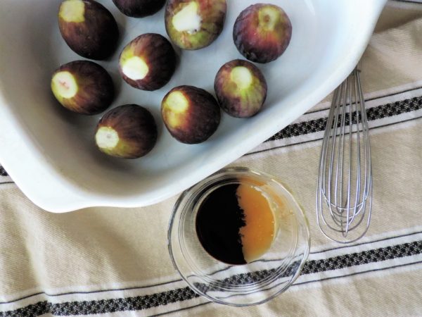 Brown-Turkey-Figs-and-Balasmic