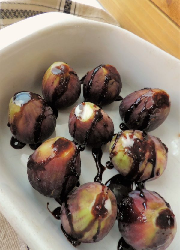 Brown-Turkey-Figs-and-Balasmic