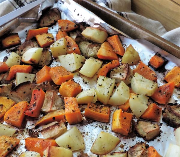 Roasted-Squash-and-Apples