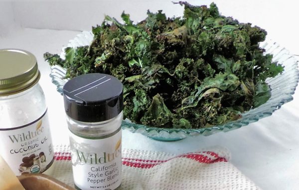 Wildtree-Garlic-Pepper-Kale-Chips