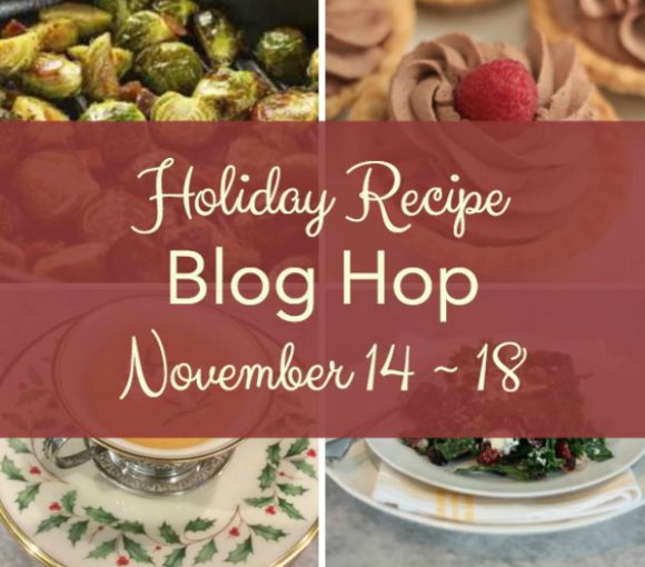 holiday-recipe-blog-hop