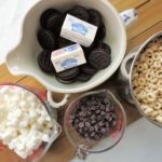 chocolate-cookie-cereal-treats-ingredients