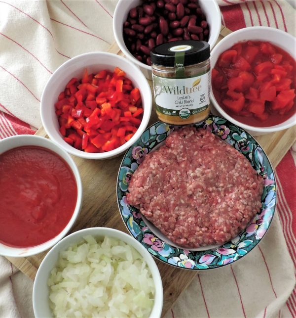 Game-Time-Slow-Cooker-Chili-Ingredients