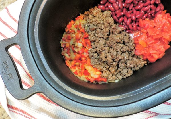 Game-Time-Slow-Cooker-Chili