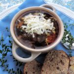 Overnight-French-Onion-Soup