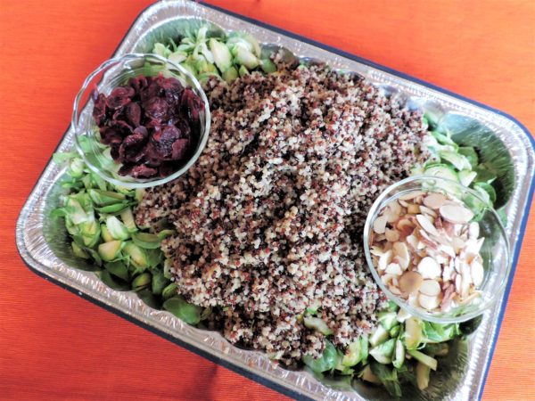 Brussels-Sprout-Quinoa-Salad